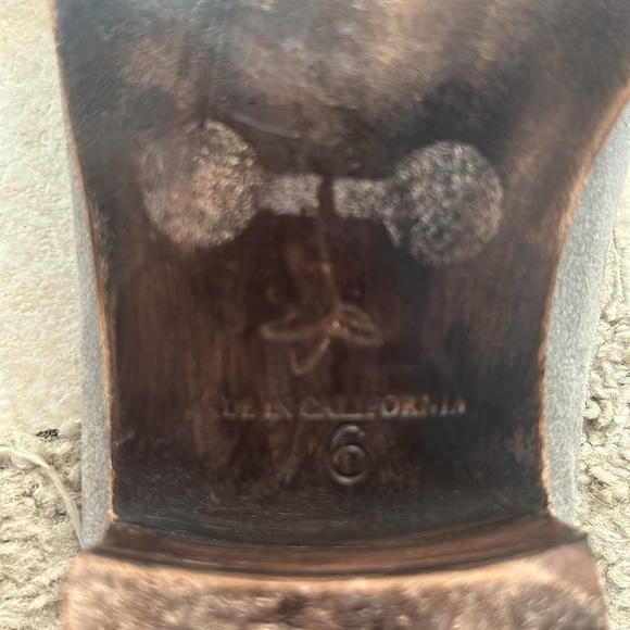 Esquivel Mules - Picture 4 of 4